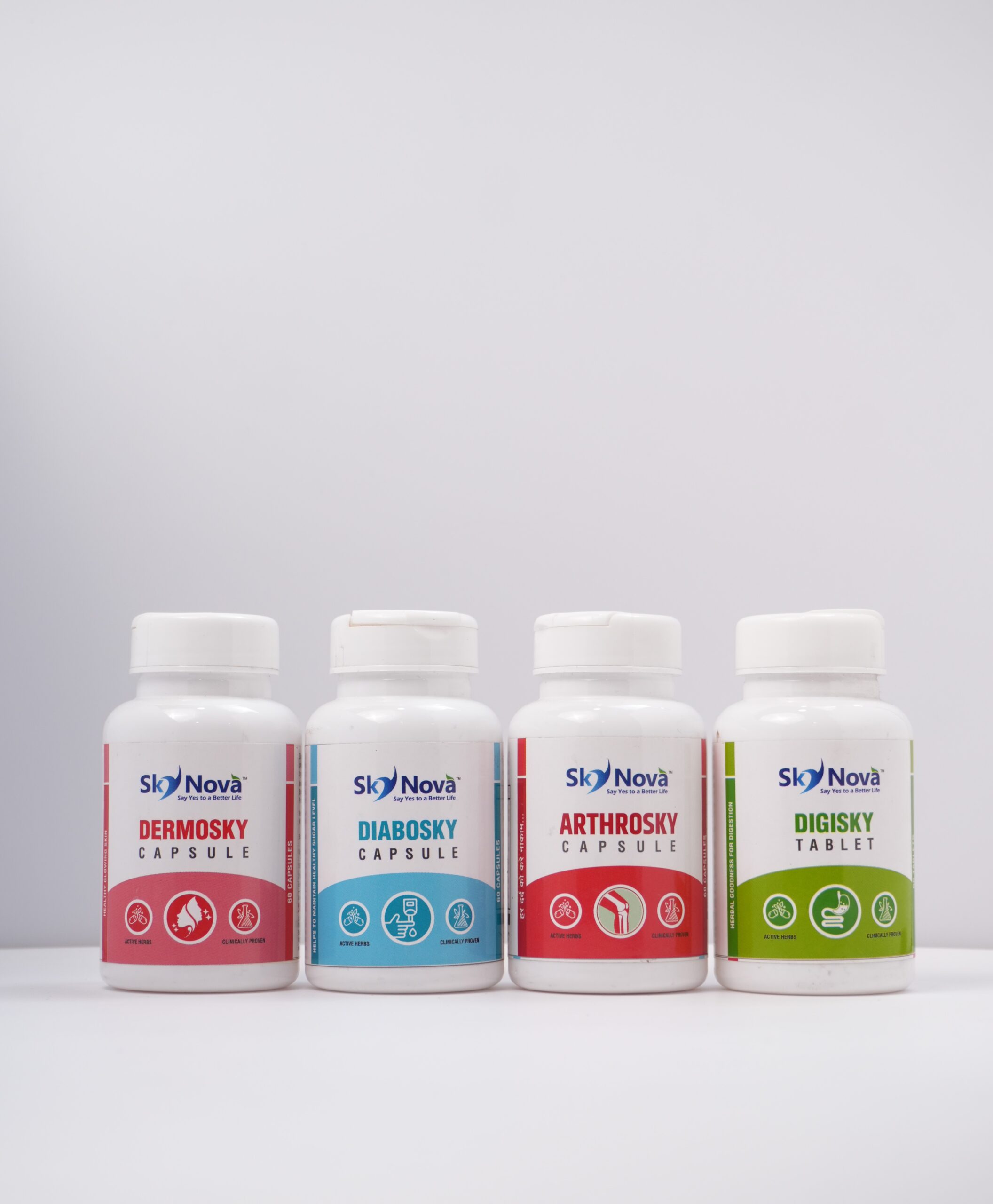 Ashwagandha Granules